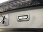 BMW 2-Serie Active Tourer 218i 136PK AUTOM. H.E. : LEER/PANO/HUD NAVI/LED/KEYLESS/2xPDC/ - 2E.EIG - NL AUTO - KM=NAP -
