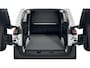Volkswagen ID. Buzz Cargo Economy Limited Edition 286pk 79 kWh | Camera | Trekhaak | Adaptieve Cruise Control | Apple Carplay / Android Auto | > Netto-ACTIE-Prijs; bij koop of lease via HK / excl. kosten rijklaarmaken <