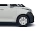 Volkswagen ID. Buzz Cargo Economy Limited Edition 286pk 79 kWh | Camera | Trekhaak | Adaptieve Cruise Control | Apple Carplay / Android Auto | > Netto-ACTIE-Prijs; bij koop of lease via HK / excl. kosten rijklaarmaken <