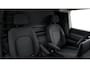 Volkswagen ID. Buzz Cargo Economy Limited Edition 286pk 79 kWh | Camera | Trekhaak | Adaptieve Cruise Control | Apple Carplay / Android Auto | > Netto-ACTIE-Prijs; bij koop of lease via HK / excl. kosten rijklaarmaken <