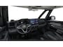 Volkswagen ID. Buzz Cargo Economy Limited Edition 286pk 79 kWh | Camera | Trekhaak | Adaptieve Cruise Control | Apple Carplay / Android Auto | > Netto-ACTIE-Prijs; bij koop of lease via HK / excl. kosten rijklaarmaken <