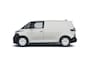 Volkswagen ID. Buzz Cargo Economy Limited Edition 286pk 79 kWh | Camera | Trekhaak | Adaptieve Cruise Control | Apple Carplay / Android Auto | > Netto-ACTIE-Prijs; bij koop of lease via HK / excl. kosten rijklaarmaken <