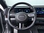 Hyundai Kona 1.6 GDI HEV N Line Sky | BOSE Audio | Schuif-/kanteldak | El. voorstoelen |