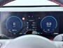 Hyundai Kona 1.6 GDI HEV N Line Sky | BOSE Audio | Schuif-/kanteldak | El. voorstoelen |