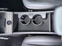 Hyundai Kona 1.6 GDI HEV N Line Sky | BOSE Audio | Schuif-/kanteldak | El. voorstoelen |