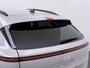 Hyundai Kona 1.6 GDI HEV N Line Sky | BOSE Audio | Schuif-/kanteldak | El. voorstoelen |
