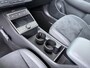 Hyundai Kona 1.6 GDI HEV N Line Sky | BOSE Audio | Schuif-/kanteldak | El. voorstoelen |