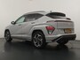 Hyundai Kona 1.6 GDI HEV N Line Sky | BOSE Audio | Schuif-/kanteldak | El. voorstoelen |