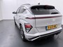 Hyundai Kona 1.6 GDI HEV N Line Sky | BOSE Audio | Schuif-/kanteldak | El. voorstoelen |
