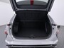 Hyundai Kona 1.6 GDI HEV N Line Sky | BOSE Audio | Schuif-/kanteldak | El. voorstoelen |