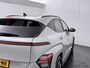 Hyundai Kona 1.6 GDI HEV N Line Sky | BOSE Audio | Schuif-/kanteldak | El. voorstoelen |