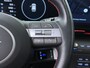 Hyundai Kona 1.6 GDI HEV N Line Sky | BOSE Audio | Schuif-/kanteldak | El. voorstoelen |