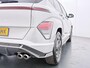 Hyundai Kona 1.6 GDI HEV N Line Sky | BOSE Audio | Schuif-/kanteldak | El. voorstoelen |