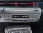 Hyundai Kona 1.6 GDI HEV N Line Sky | BOSE Audio | Schuif-/kanteldak | El. voorstoelen |