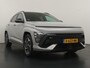 Hyundai Kona 1.6 GDI HEV N Line Sky | BOSE Audio | Schuif-/kanteldak | El. voorstoelen |
