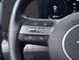 Hyundai Kona 1.6 GDI HEV N Line Sky | BOSE Audio | Schuif-/kanteldak | El. voorstoelen |