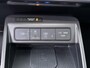 Hyundai Kona 1.6 GDI HEV N Line Sky | BOSE Audio | Schuif-/kanteldak | El. voorstoelen |