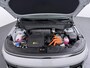 Hyundai Kona 1.6 GDI HEV N Line Sky | BOSE Audio | Schuif-/kanteldak | El. voorstoelen |