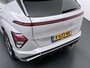 Hyundai Kona 1.6 GDI HEV N Line Sky | BOSE Audio | Schuif-/kanteldak | El. voorstoelen |