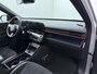 Hyundai Kona 1.6 GDI HEV N Line Sky | BOSE Audio | Schuif-/kanteldak | El. voorstoelen |