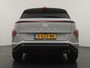 Hyundai Kona 1.6 GDI HEV N Line Sky | BOSE Audio | Schuif-/kanteldak | El. voorstoelen |