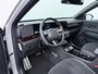 Hyundai Kona 1.6 GDI HEV N Line Sky | BOSE Audio | Schuif-/kanteldak | El. voorstoelen |