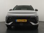 Hyundai Kona 1.6 GDI HEV N Line Sky | BOSE Audio | Schuif-/kanteldak | El. voorstoelen |