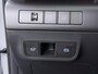 Hyundai Kona 1.6 GDI HEV N Line Sky | BOSE Audio | Schuif-/kanteldak | El. voorstoelen |