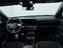 Hyundai Kona 1.6 GDI HEV N Line Sky | BOSE Audio | Schuif-/kanteldak | El. voorstoelen |