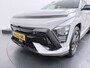 Hyundai Kona 1.6 GDI HEV N Line Sky | BOSE Audio | Schuif-/kanteldak | El. voorstoelen |