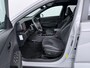 Hyundai Kona 1.6 GDI HEV N Line Sky | BOSE Audio | Schuif-/kanteldak | El. voorstoelen |