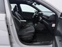 Hyundai Kona 1.6 GDI HEV N Line Sky | BOSE Audio | Schuif-/kanteldak | El. voorstoelen |