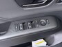 Hyundai Kona 1.6 GDI HEV N Line Sky | BOSE Audio | Schuif-/kanteldak | El. voorstoelen |