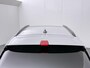 Hyundai Kona 1.6 GDI HEV N Line Sky | BOSE Audio | Schuif-/kanteldak | El. voorstoelen |