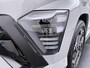Hyundai Kona 1.6 GDI HEV N Line Sky | BOSE Audio | Schuif-/kanteldak | El. voorstoelen |