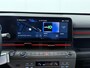 Hyundai Kona 1.6 GDI HEV N Line Sky | BOSE Audio | Schuif-/kanteldak | El. voorstoelen |