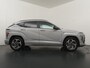 Hyundai Kona 1.6 GDI HEV N Line Sky | BOSE Audio | Schuif-/kanteldak | El. voorstoelen |
