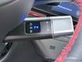 Hyundai Kona 1.6 GDI HEV N Line Sky | BOSE Audio | Schuif-/kanteldak | El. voorstoelen |