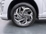 Hyundai Kona 1.6 GDI HEV N Line Sky | BOSE Audio | Schuif-/kanteldak | El. voorstoelen |
