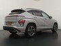 Hyundai Kona 1.6 GDI HEV N Line Sky | BOSE Audio | Schuif-/kanteldak | El. voorstoelen |