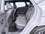 Hyundai Kona 1.6 GDI HEV N Line Sky | BOSE Audio | Schuif-/kanteldak | El. voorstoelen |