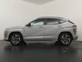Hyundai Kona 1.6 GDI HEV N Line Sky | BOSE Audio | Schuif-/kanteldak | El. voorstoelen |