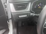 Renault Captur 1.6 E-Tech Hybrid 145 Intens | Automaat | Dealer Onderhouden | Camera | All Season Banden | Climate & Cruise Control | Apple Carplay & Android Auto | 12 Maanden BOVAG Garantie