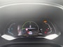 Renault Captur 1.6 E-Tech Hybrid 145 Intens | Automaat | Dealer Onderhouden | Camera | All Season Banden | Climate & Cruise Control | Apple Carplay & Android Auto | 12 Maanden BOVAG Garantie
