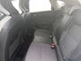 Renault Captur 1.6 E-Tech Hybrid 145 Intens | Automaat | Dealer Onderhouden | Camera | All Season Banden | Climate & Cruise Control | Apple Carplay & Android Auto | 12 Maanden BOVAG Garantie