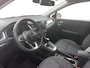 Renault Captur 1.6 E-Tech Hybrid 145 Intens | Automaat | Dealer Onderhouden | Camera | All Season Banden | Climate & Cruise Control | Apple Carplay & Android Auto | 12 Maanden BOVAG Garantie