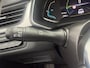 Renault Captur 1.6 E-Tech Hybrid 145 Intens | Automaat | Dealer Onderhouden | Camera | All Season Banden | Climate & Cruise Control | Apple Carplay & Android Auto | 12 Maanden BOVAG Garantie