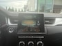 Renault Captur 1.6 E-Tech Hybrid 145 Intens | Automaat | Dealer Onderhouden | Camera | All Season Banden | Climate & Cruise Control | Apple Carplay & Android Auto | 12 Maanden BOVAG Garantie