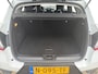 Renault Captur 1.6 E-Tech Hybrid 145 Intens | Automaat | Dealer Onderhouden | Camera | All Season Banden | Climate & Cruise Control | Apple Carplay & Android Auto | 12 Maanden BOVAG Garantie