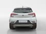 Renault Captur 1.6 E-Tech Hybrid 145 Intens | Automaat | Dealer Onderhouden | Camera | All Season Banden | Climate & Cruise Control | Apple Carplay & Android Auto | 12 Maanden BOVAG Garantie